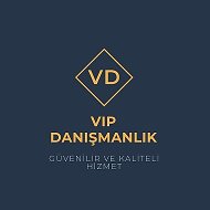 Vip Danışmanlık