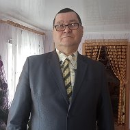 Александр Дурындин