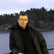 Алексей Петрусёв
