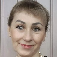 Татьяна Яцкович