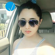 ❶rashami Desai