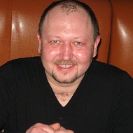 Николай Дзюбенко