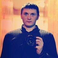 Vasile Fotograf