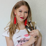 Кристина Бережанская