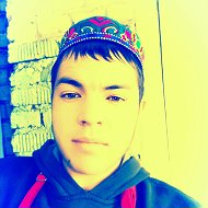 Abbos Abdullayev