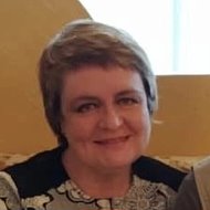 Ольга Есина