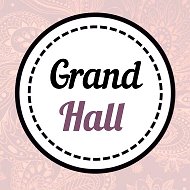 Grandhall Вилейка