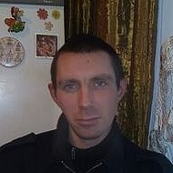 Валерий Яблоков
