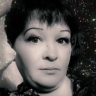 Ольга Клепач
