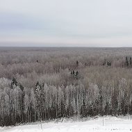 Константин Вальков