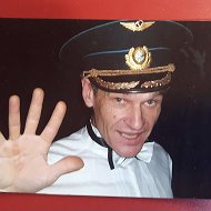 Владимир Пащенко