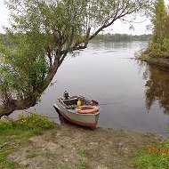 Александр Неймышев