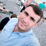 Davit Danielyan