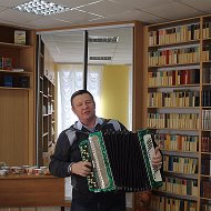 Николай Пугин