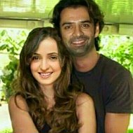 Sarun Arshi