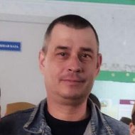 Евгений Тифтеев