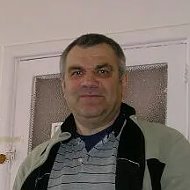 Анатолий Мясников
