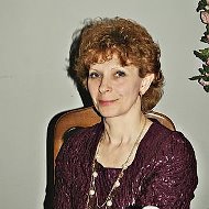 Елена Нешева