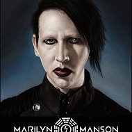 Marilyn Manson