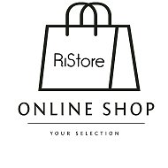 Ristore Online