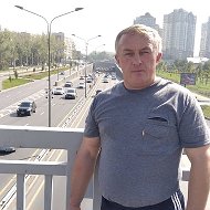 Алексей Горбенко