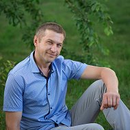 Александр Алексейчиков