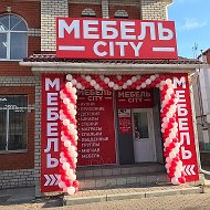 Мебель Сити