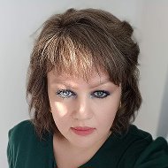 Marina Eremeeva