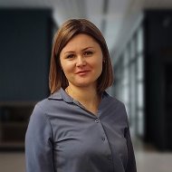 Наталия Риэлтор