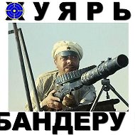 Вася Зверь