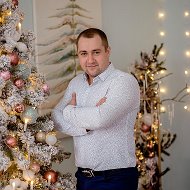 Денис Рождественский