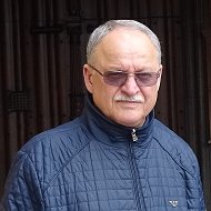 Владимир Стерняев