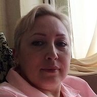 Ирма Мустафи