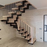 Mebel Loft