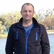 Сергей Цоколь