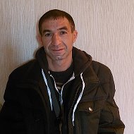 Эдуард Сеитов