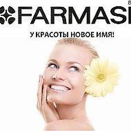 Farmasi )))))