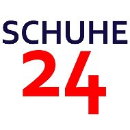 Schuhe24 Schuhe24