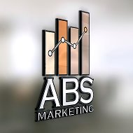 Abs Marketing