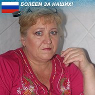 Васильева 