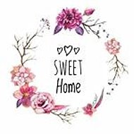 Sweet Home