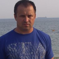 Владимир Шеметило