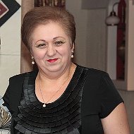 Сусанна Баласанова