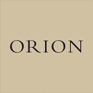 Orion Mebel