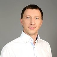 Станислав Новичихин