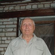 Виктор Карпюк