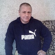 Игорь Попович