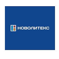 Новолитекс Балконы