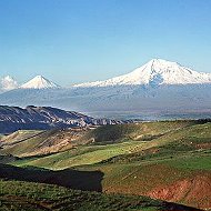 Армения Հայաստան