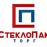 Стеклопак-торг Окна